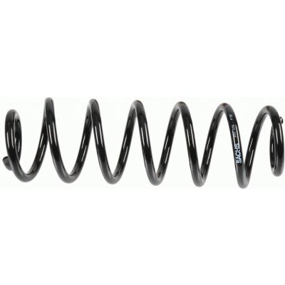 Pružina podvozku SACHS 994 328 | Zboží Auto