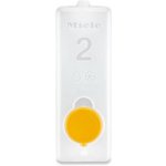 Miele NB TD 0021 doplňovací zásobník 2 – Sleviste.cz