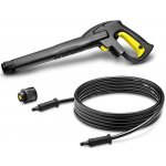 Kärcher 2.643-912.0 – Zboží Dáma