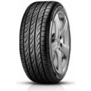 Pirelli P Zero Nero GT 215/50 R17 95Y