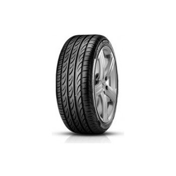 Pirelli P Zero Nero GT 215/50 R17 95Y