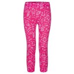 Loap Bykra legíny – Zboží Dáma