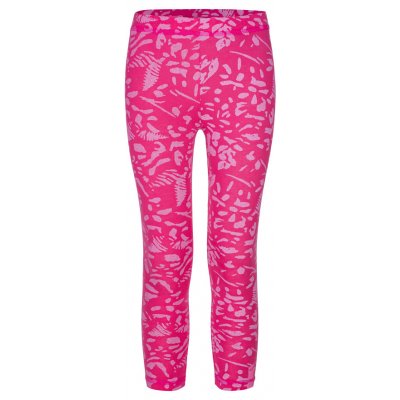 Loap Bykra legíny – Zboží Dáma