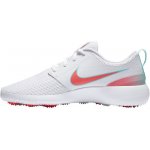 Nike Roshe G Jr white – Zbozi.Blesk.cz