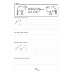 Předškolákovy týdeníčky pro chytré hlavičky - Martincová, Jana;Tautová, Věra – Zboží Dáma