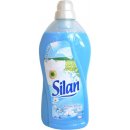 Silan Fresh Sky aviváž 2 l