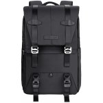 K&F Concept Beta V6 20L – Zboží Živě