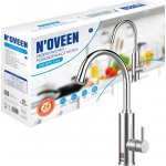 Noveen IWH850 – Hledejceny.cz