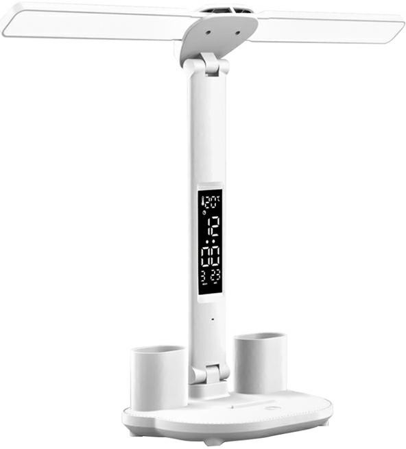 GOTEL K711K