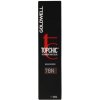 Barva na vlasy Goldwell Topchic Permanent Hair Color The Browns permanentní barva 5B BK 60 ml