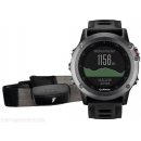 Garmin Fenix 3 Performer