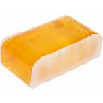 D´Addario ROSIN VR200 – Zboží Dáma