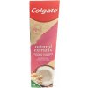 Zubní pasty Colgate Naturals zubní pasta kokos & zázvor 75 ml