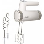 Graef HM508EU – Sleviste.cz