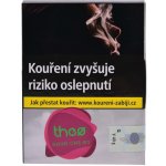 Theo SOUR CHE:R1 40 g – HobbyKompas.cz