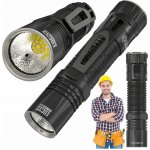 Nitecore EDC33 – Zboží Dáma Nitecore EDC33 – Zboží Dáma