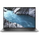 Dell XPS 17 N-9700-N2-711S