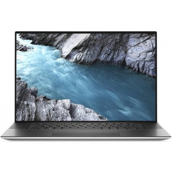 Dell XPS 17 N-9700-N2-711S