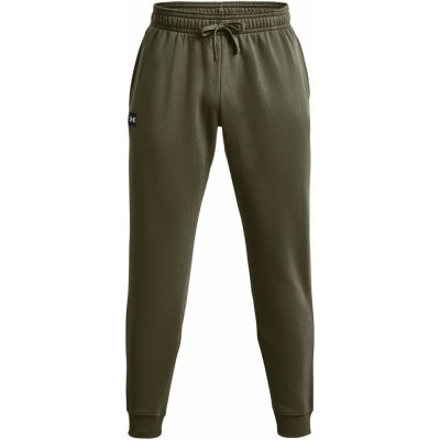 Sweatpants Under Armour Unstoppable BF Sweatpants 1379803-390