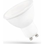 Spectrum WOJ13256_9W – Zboží Živě