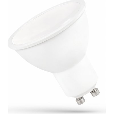 Spectrum WOJ13256_9W – Zboží Živě