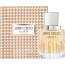 Jimmy Choo Illicit parfémovaná voda dámská 60 ml
