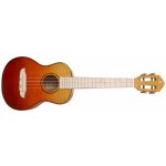 Ortega RUPR-TQB – Zboží Dáma