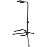 Virus VGS1 – Zboží Dáma