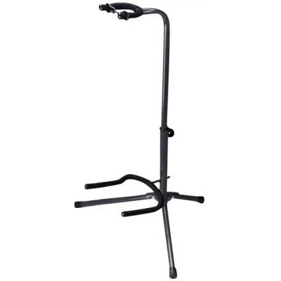 Virus VGS1 – Zboží Dáma