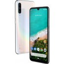 Mobilní telefon Xiaomi Mi A3 4GB/128GB