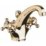 Kludi 510104520 – Hledejceny.cz