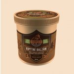 Topvet Kopytní balzám pro zdravé kopyto 250ml – Hledejceny.cz