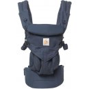 Ergobaby Omni 360 Midnight modrá