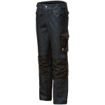 Rimeck ® Vertex Pracovní džíny pánské tmavý denim – Zboží Mobilmania