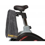 Flow Fitness DHT2000i – Hledejceny.cz