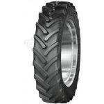 Mitas AC85 460/85-38 149A8/149B TL – Hledejceny.cz