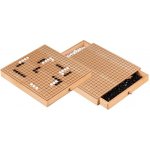 Go & Go Bang – Zboží Živě