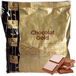 ANTICO EREMO SPA Horká čokoláda Antico Eremo Dárkové balení Classic 750 g
