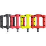 HTI-PA01A pedály – Zboží Dáma