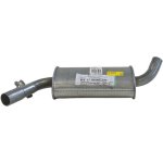 Bosal BS 233-407 – Hledejceny.cz