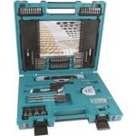 Makita E-22604 – Hledejceny.cz