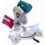 Makita LS1040N – Zboží Dáma