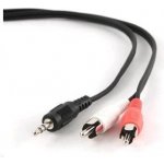 Gembird CCA-458 – Zboží Mobilmania