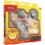 Pokémon TCG Pokémon Day 2026 Collection – Zboží Mobilmania