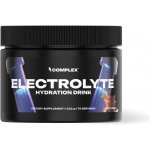 Complex Electrolyte Hydration Drink 233 g – Zbozi.Blesk.cz
