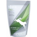 Trovet pes LCT Low Calorie Treat Lamb 400 g – Zboží Mobilmania