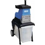 Güde GH 2800 94375 – Zboží Dáma