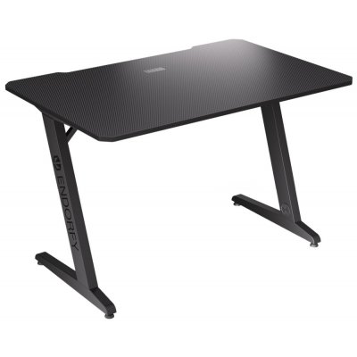 Endorfy Atlas S EY8E001 – Hledejceny.cz