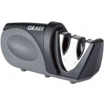 GRAEF Piccolo – Zboží Mobilmania