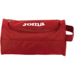 Taška na boty Joma Shoe Bag Barva: Červená – Zboží Dáma